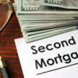 Second Mortgages: What You Need to Know