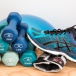 6 Ways To Get The Most Out Of Your Gym Membership – Selin Sakarcan