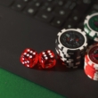 Staying Safe When Playing Online Casinos