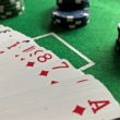 Online Casino Entertainment: A Relaxing way to Spend Your Time
