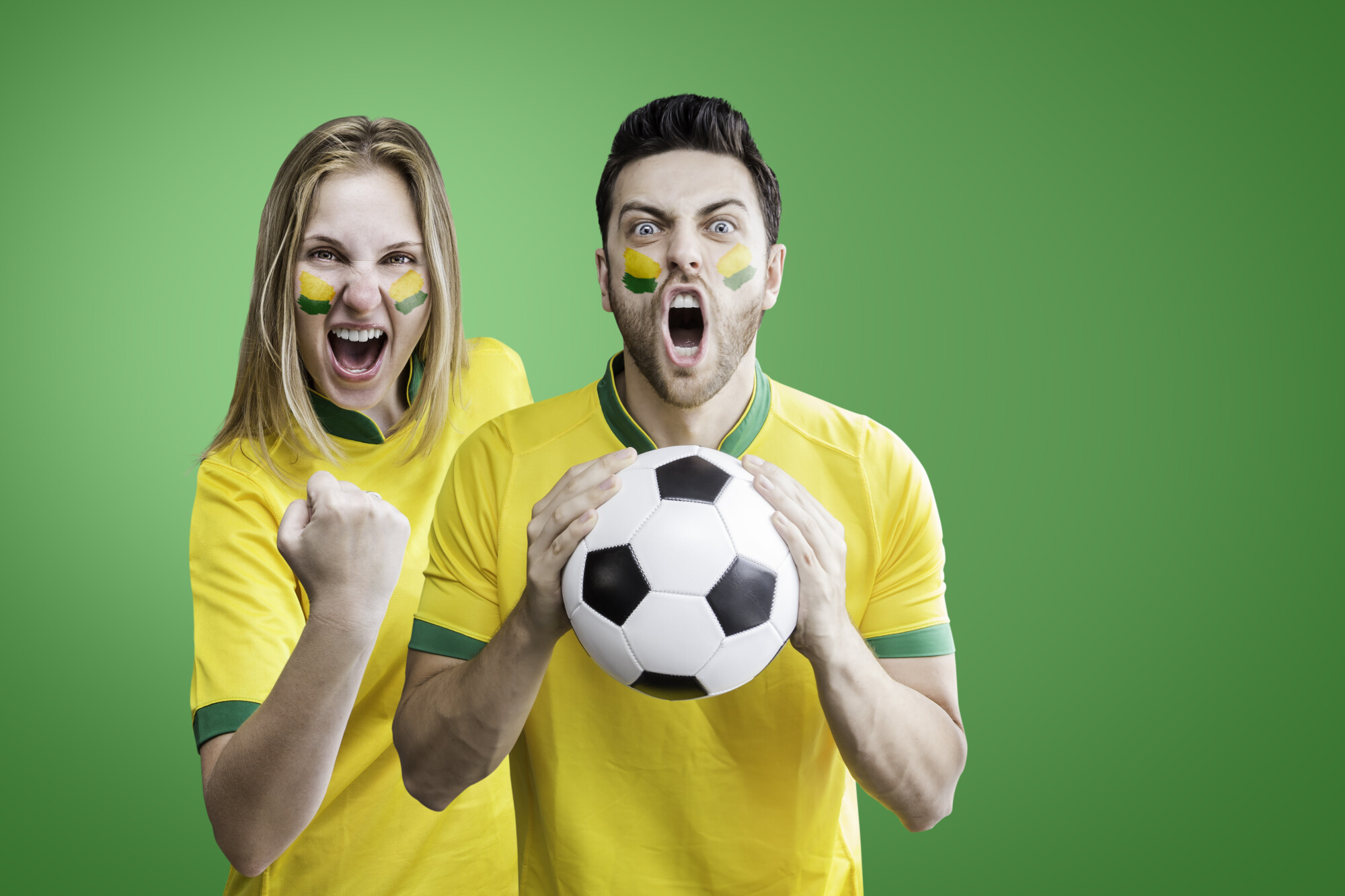 Your Guide to the Best FIFA World Cup Betting Strategies