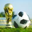 Getting Through The World Cup Sober: Our Tips