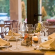 Essential Tips for Starting a Restaurant